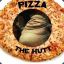 Avatar of Pizza The Hutt
