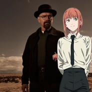 Koganit