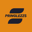 PringleZzs🚭