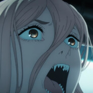 Avatar йупи йо