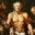 Lucius Annaeus Seneca