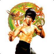 .:Dragon:. - steam id 76561197961865538