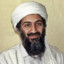 Osama