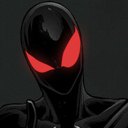 D1G1T4L avatar