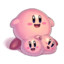 Kirby phimosis