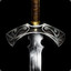 Rahl