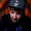 Melodic_Hammond/TTV