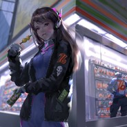 国家级肛塞大师