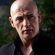Ştandart Kazım