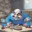 Gargamel