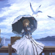 小羊偷吃电弧星