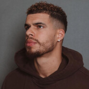 穷其一生高富贵