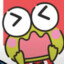 Inutsuki