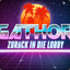 Gathor