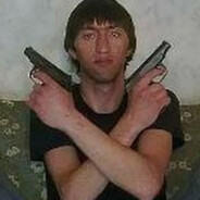 Dima pro100tit