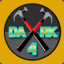 DarkHammer4_YT