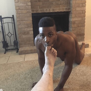 Kutalandre discord.gg/cscdc