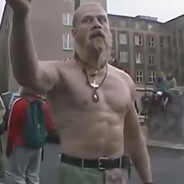 TECHNO_VIKING