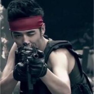 有些话记得早1点说