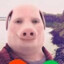 John Pork