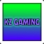 KZgaming