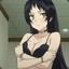 くそっ