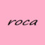 roca