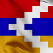 Գտեք ձեր ճակատագի