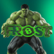 FROST🟢B> Backpacks/Keys/QS/CS