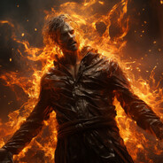 s0n1ke - steam id 76561199022580925
