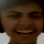 ڪے 웃 Яuslan тошкау™