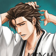 A1zen Sōsuke