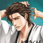 A1zen Sōsuke