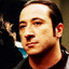 FURIO ***