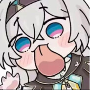 匹诺康尼第一深情