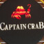 TnB=Captain Crabs
