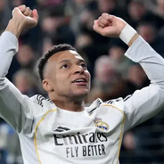 ViniciusJR's avatar