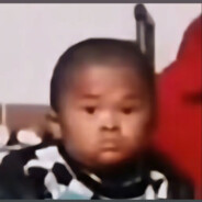 严辉村第一突破手范小勤