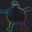 shr1mp