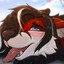 Sif
