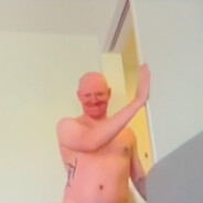 931Team Moczkens_Jak? (Alvin)