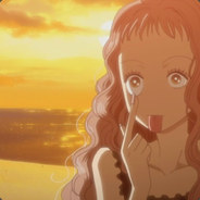 猫耳不是量子力学