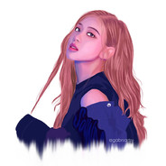 Rosé211