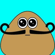 жирныйдемон228