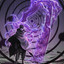 Uchiha Sasuke