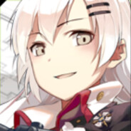 Nix² avatar