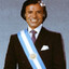 Menem