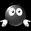 evilminion