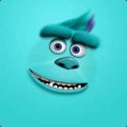 给个中单带你飞？