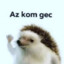 MKKecske
